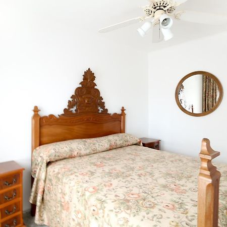 Sistach Rentals Cap Castell 3Ab L'Estartit Kültér fotó